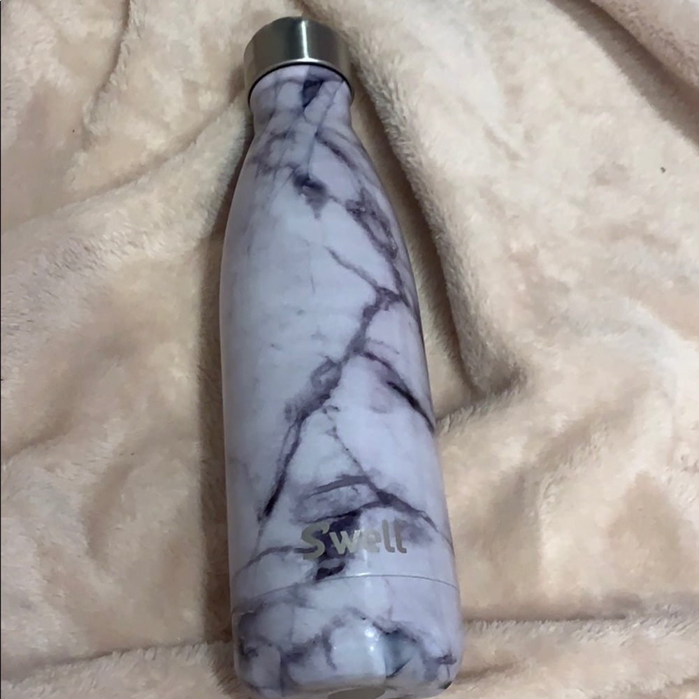S’well Bottle